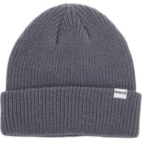 Harbor Beanie Til Mænd